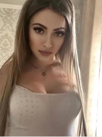 Ульяна